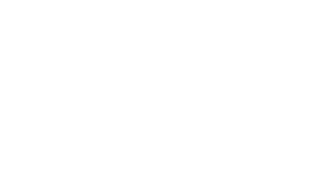 Bacardi USA