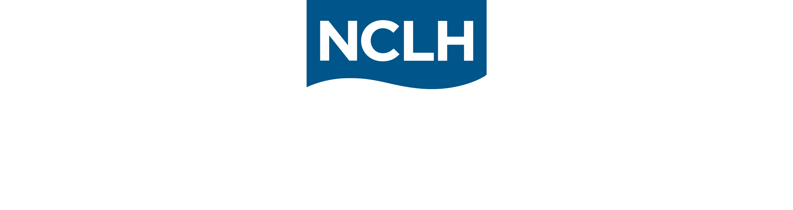 Norwegian Cruise Line